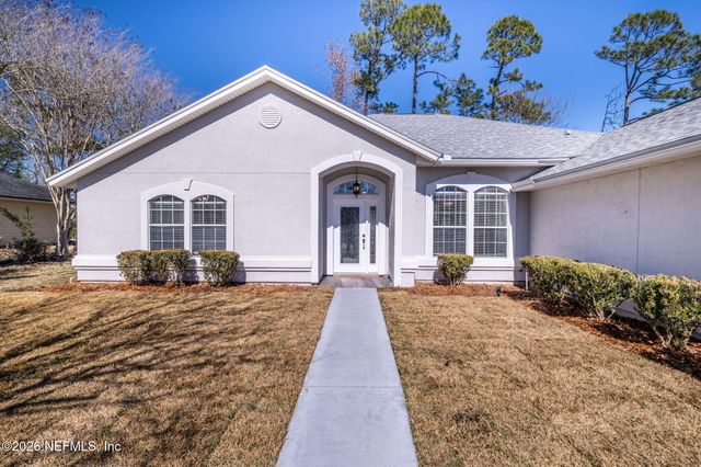 1949 WAGES Way, Jacksonville, FL 32218