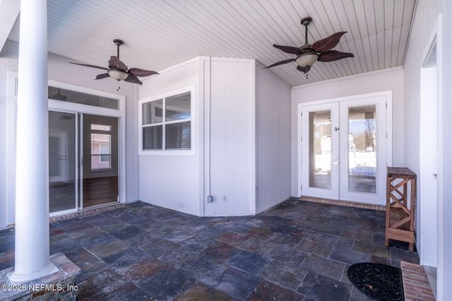 1949 WAGES Way, Jacksonville, FL 32218