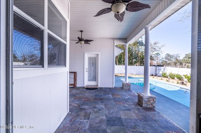 1949 WAGES Way, Jacksonville, FL 32218