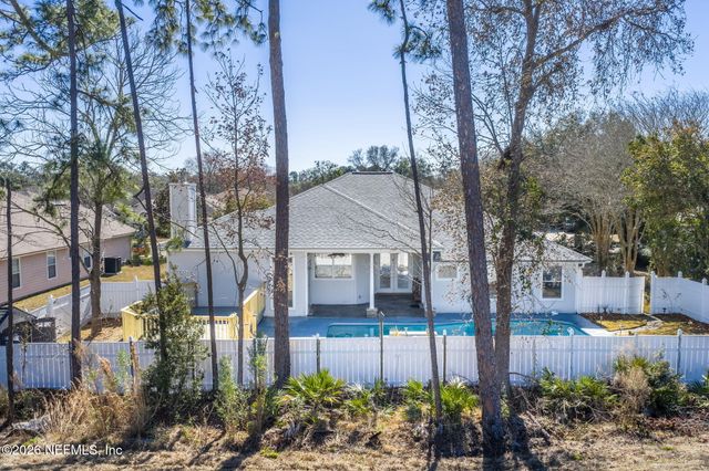 1949 WAGES Way, Jacksonville, FL 32218