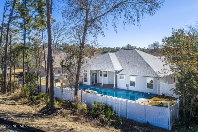 1949 WAGES Way, Jacksonville, FL 32218