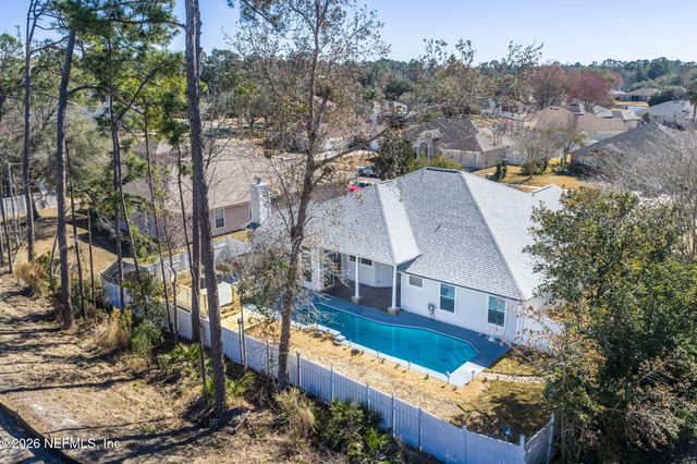 1949 WAGES Way, Jacksonville, FL 32218