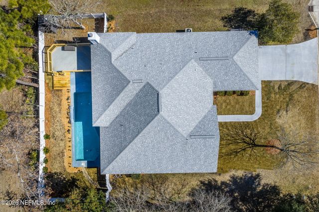 1949 WAGES Way, Jacksonville, FL 32218