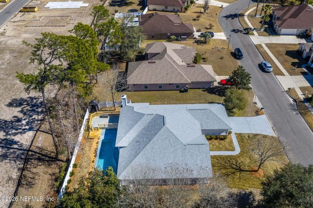 1949 WAGES Way, Jacksonville, FL 32218