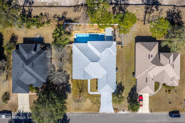 1949 WAGES Way, Jacksonville, FL 32218