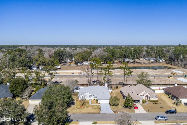 1949 WAGES Way, Jacksonville, FL 32218