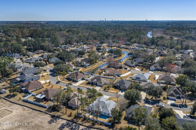 1949 WAGES Way, Jacksonville, FL 32218