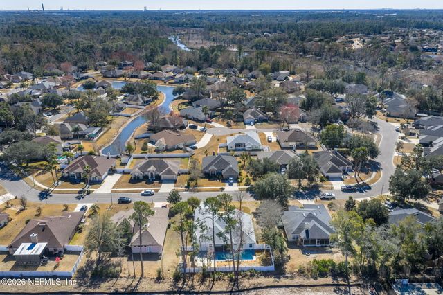 1949 WAGES Way, Jacksonville, FL 32218