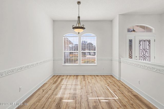 1949 WAGES Way, Jacksonville, FL 32218