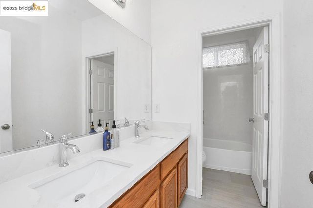 562 Douglas Drive, Brentwood, CA 94513