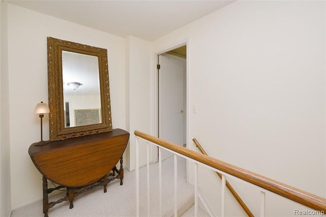 5084 Buckingham, Troy, MI 48098