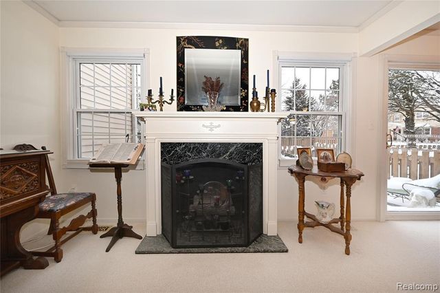 5084 Buckingham, Troy, MI 48098