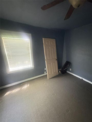 7405 Carothers Street, Houston, TX 77028