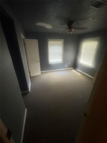 7405 Carothers Street, Houston, TX 77028