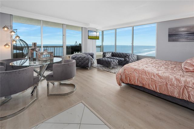 2700 N ATLANTIC AVENUE 1210, Daytona Beach, FL 32118