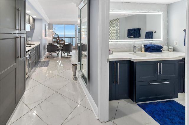 2700 N ATLANTIC AVENUE 1210, Daytona Beach, FL 32118