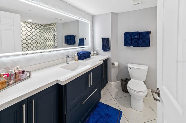 2700 N ATLANTIC AVENUE 1210, Daytona Beach, FL 32118