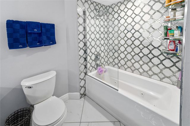 2700 N ATLANTIC AVENUE 1210, Daytona Beach, FL 32118