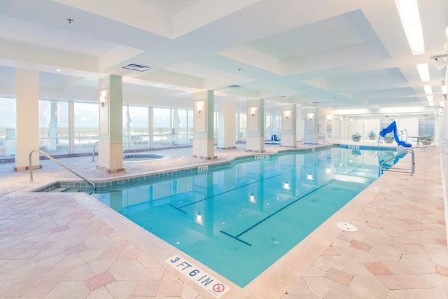 2700 N ATLANTIC AVENUE 1210, Daytona Beach, FL 32118