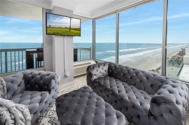 2700 N ATLANTIC AVENUE 1210, Daytona Beach, FL 32118