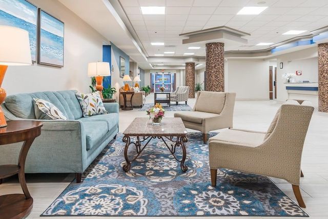 2700 N ATLANTIC AVENUE 1210, Daytona Beach, FL 32118