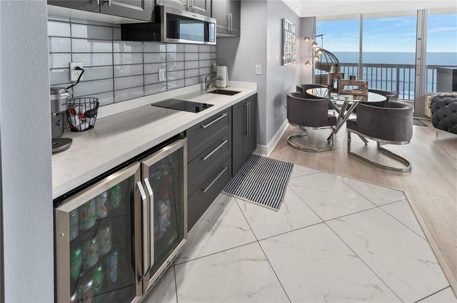 2700 N ATLANTIC AVENUE 1210, Daytona Beach, FL 32118