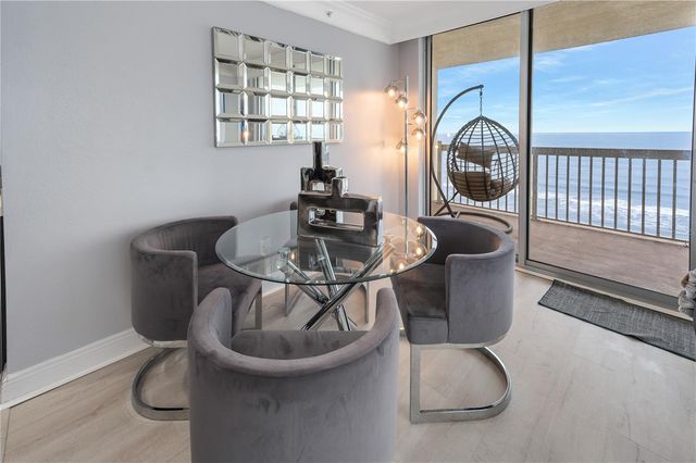 2700 N ATLANTIC AVENUE 1210, Daytona Beach, FL 32118