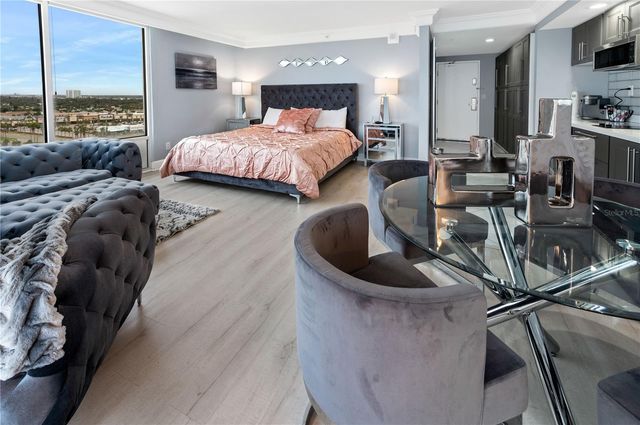 2700 N ATLANTIC AVENUE 1210, Daytona Beach, FL 32118