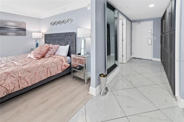 2700 N ATLANTIC AVENUE 1210, Daytona Beach, FL 32118