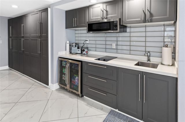 2700 N ATLANTIC AVENUE 1210, Daytona Beach, FL 32118