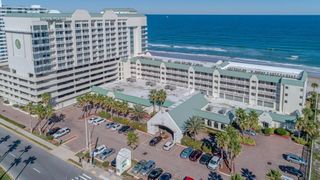 2700 N ATLANTIC AVENUE 1210, Daytona Beach, FL 32118