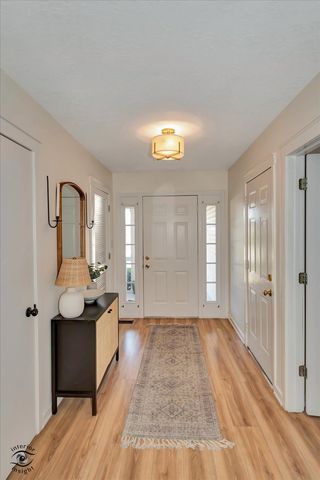 426 S Walnut Street, Manteno, IL 60950