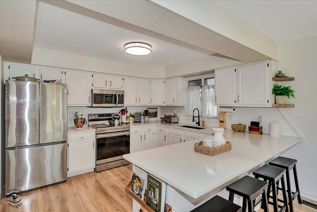 426 S Walnut Street, Manteno, IL 60950