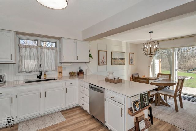 426 S Walnut Street, Manteno, IL 60950