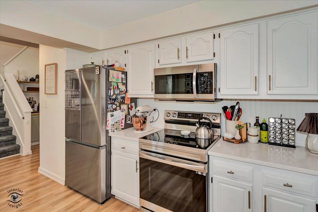 426 S Walnut Street, Manteno, IL 60950