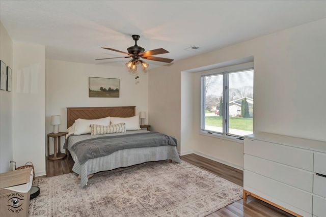 426 S Walnut Street, Manteno, IL 60950