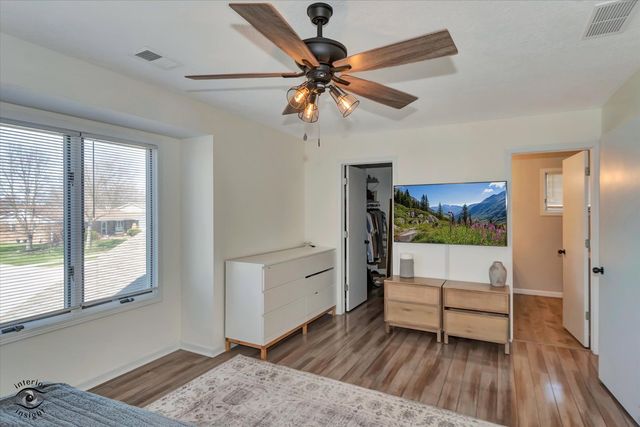 426 S Walnut Street, Manteno, IL 60950