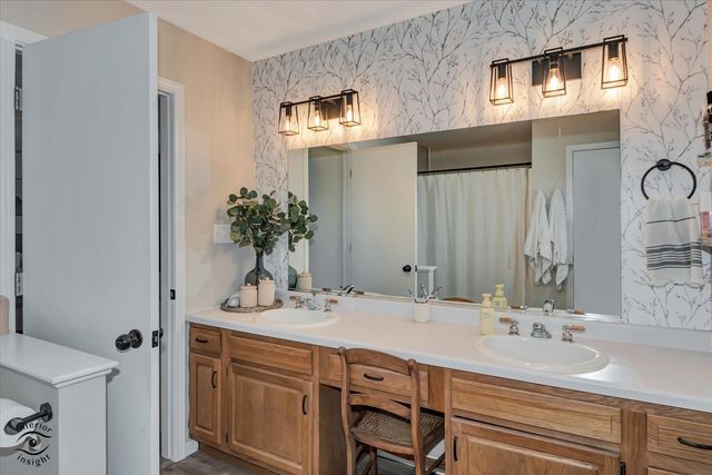 426 S Walnut Street, Manteno, IL 60950