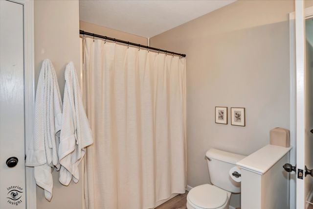 426 S Walnut Street, Manteno, IL 60950