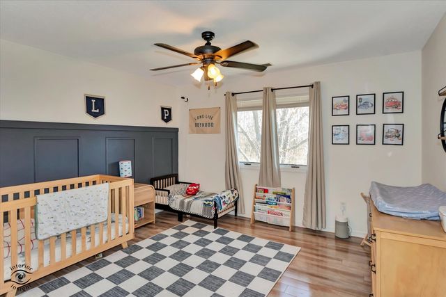 426 S Walnut Street, Manteno, IL 60950