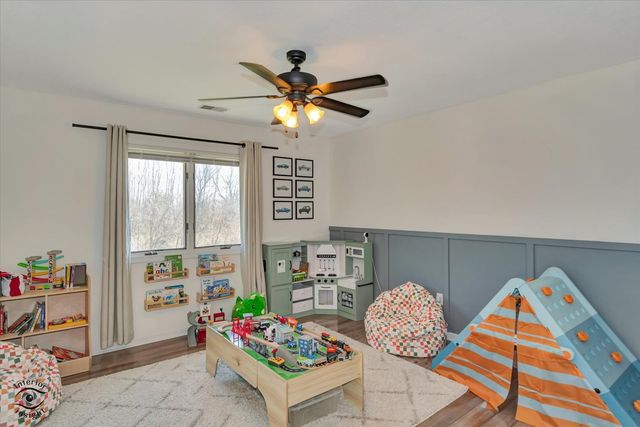 426 S Walnut Street, Manteno, IL 60950