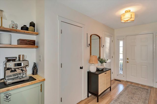 426 S Walnut Street, Manteno, IL 60950