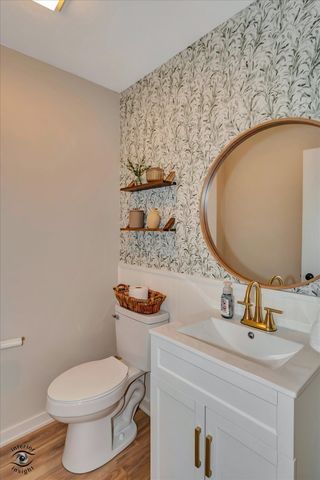 426 S Walnut Street, Manteno, IL 60950