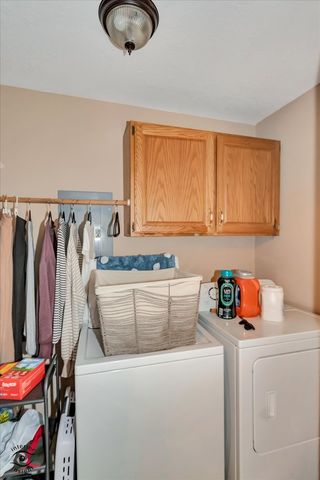 426 S Walnut Street, Manteno, IL 60950