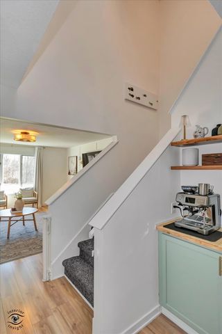 426 S Walnut Street, Manteno, IL 60950