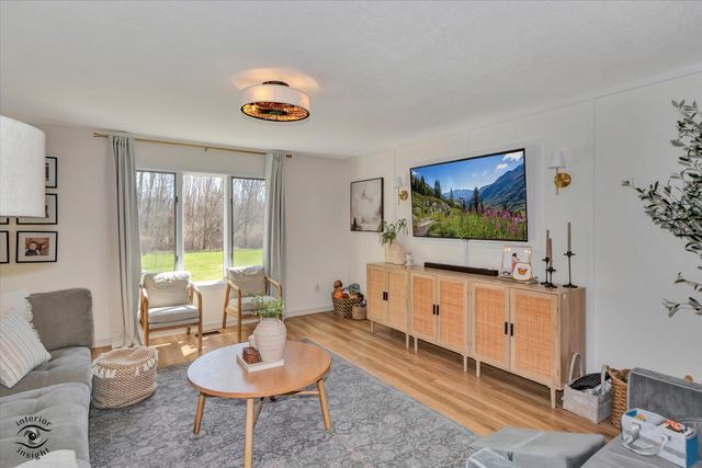 426 S Walnut Street, Manteno, IL 60950