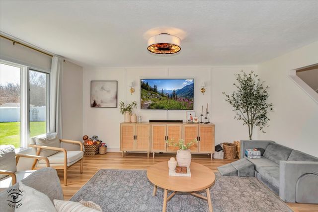 426 S Walnut Street, Manteno, IL 60950