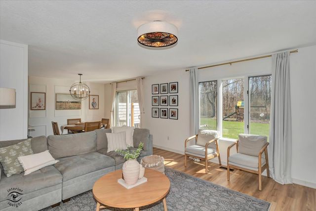 426 S Walnut Street, Manteno, IL 60950