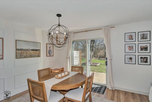 426 S Walnut Street, Manteno, IL 60950