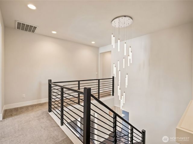 2824 Park Avenue N, Renton, WA 98056